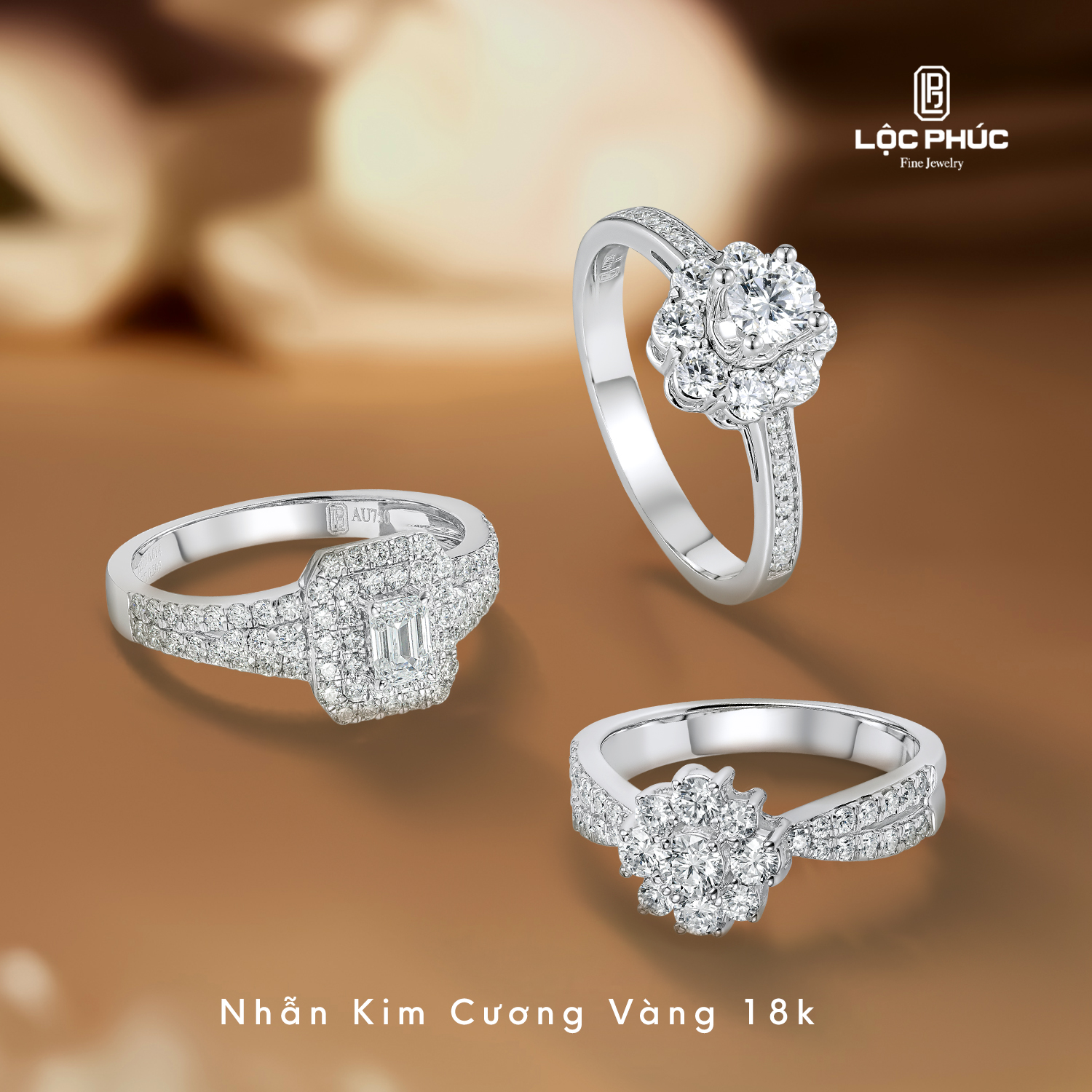 Hình Website Nhẫn Kim Cương Vàng 18K.jpg